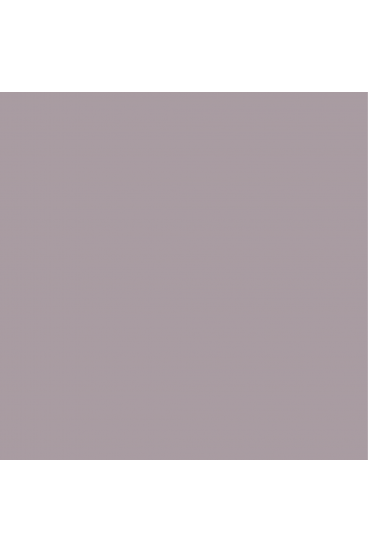 umma_product_image